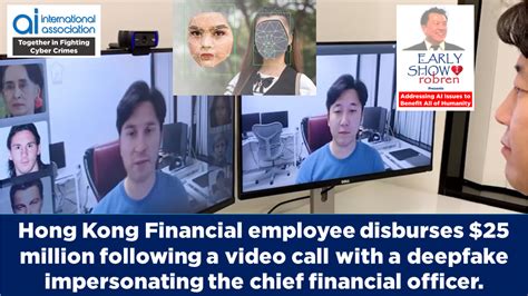 videocall scandal|Finance worker pays out $25 million after video call with ...